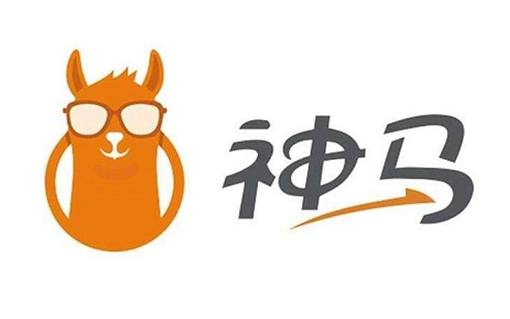 神马搜索推广营销中心